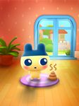 My Tamagotchi Forever captura de pantalla apk 15