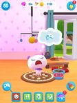 Tangkapan layar apk My Tamagotchi Forever 9