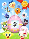 Tangkap skrin apk My Tamagotchi Forever 6