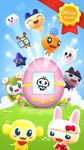 Tangkap skrin apk My Tamagotchi Forever 23