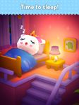 My Tamagotchi Forever captura de pantalla apk 2