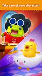 Tangkapan layar apk My Tamagotchi Forever 21