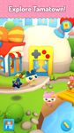 Tangkapan layar apk My Tamagotchi Forever 20