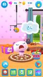 Screenshot 17 di My Tamagotchi Forever apk