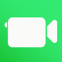 Εικονίδιο του Free Video Calls ,Chat, Text and Messenger apk