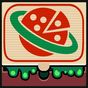 Slime Pizza icon