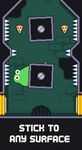 Slime Pizza screenshot apk 8