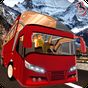 Coach Bus Simulator Driving 3: Bus Driver Returns APK
