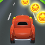 Ícone do apk Car Run Racing 