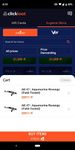 SkinSilo - Earn FREE CS:GO & PUBG Skins Bild 8