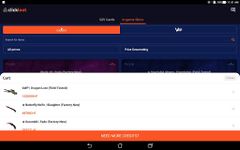 SkinSilo - Earn FREE CS:GO & PUBG Skins の画像6