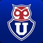 Club Universidad de Chile App Oficial APK