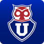 Club Universidad de Chile App Oficial apk icono