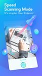 Super Scanner : Phone scan to PDF capture d'écran apk 1