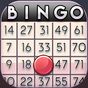 APK-иконка Bingo Infinity