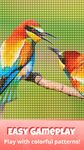 Screenshot 2 di Cross Stitch Classic apk