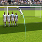 2 Player Free Kick Icon