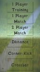 2 Player Free Kick capture d'écran apk 7