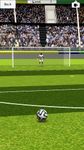 2 Player Free Kick Screenshot APK 4