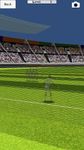 2 Player Free Kick Screenshot APK 1