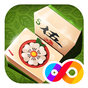 Mahjong FRVR icon