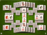 Mahjong FRVR screenshot APK 6