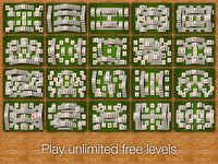 Mahjong FRVR screenshot APK 1