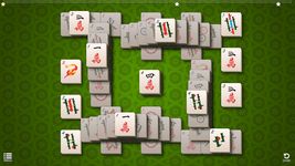 Mahjong FRVR screenshot APK 14