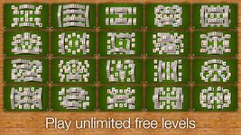 Mahjong FRVR screenshot APK 13