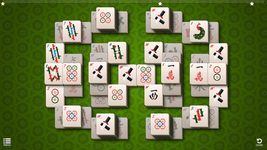 Mahjong FRVR screenshot APK 12