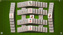 Mahjong FRVR screenshot APK 9