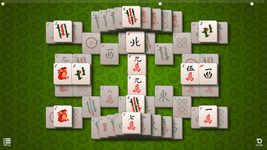 Mahjong FRVR screenshot APK 11