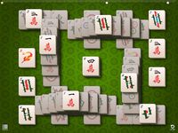 Mahjong FRVR screenshot APK 10