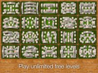 Mahjong FRVR screenshot APK 8