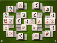 Mahjong FRVR screenshot APK 5