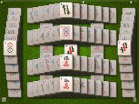 Mahjong FRVR screenshot APK 7