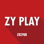 Biểu tượng ZY Play