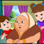 Urdu Kids Poems  -Offline Videos APK