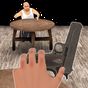 Hands 'n Guns Simulator APK