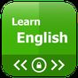 Learn English on Lockscreen apk icon