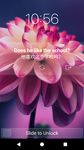 Learn English on Lockscreen image 2