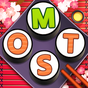 Sushi des Mots APK