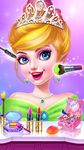 Magic Fairy Princess Dressup - Love Story Game screenshot APK 22