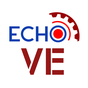 ไอคอน APK ของ EchoVE