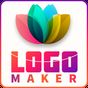 Logo Maker For Me - Small Business APK