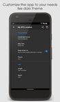 Screenshot  di La mia posizione GPS apk