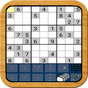Ícone do Classic Sudoku PRO(No Ads)