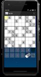 Captură de ecran Classic Sudoku PRO(No Ads) apk 7