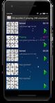 Tangkapan layar apk Classic Sudoku PRO(No Ads) 6