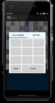 ภาพหน้าจอที่ 2 ของ Classic Sudoku PRO(No Ads)